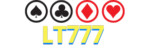 Logo LT777